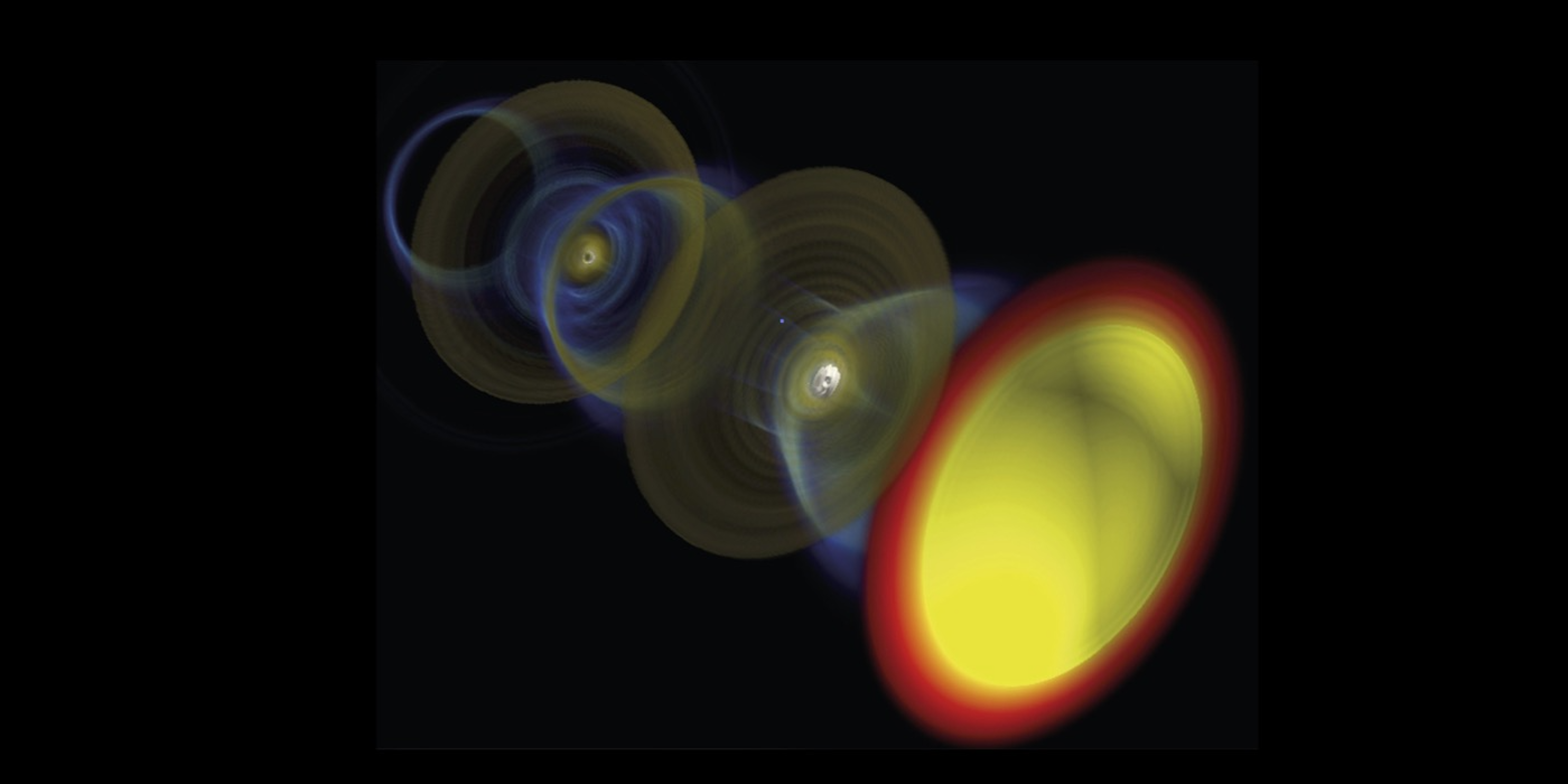 Slide 6